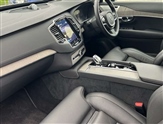 Volvo XC90 Image 4