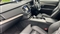 Volvo XC90 Image 4