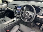 Volvo XC90 Image 5