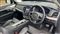 Volvo XC90 Image 5