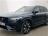 Volvo XC90 Image 6