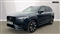 Volvo XC90 Image 6