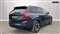Volvo XC90 Image 7