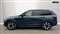 Volvo XC90 Image 8