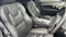 Volvo XC90 Image 9