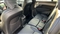 Volvo XC90 Image 10