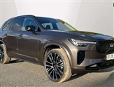 Volvo XC90 Image 1
