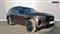 Volvo XC90 Image 1