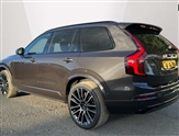 Volvo XC90 Image 2