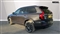 Volvo XC90 Image 2