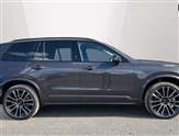 Volvo XC90 Image 3
