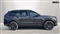 Volvo XC90 Image 3