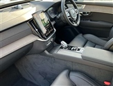 Volvo XC90 Image 4