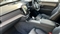 Volvo XC90 Image 4