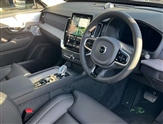 Volvo XC90 Image 5