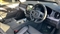 Volvo XC90 Image 5
