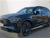 Volvo XC90 Image 6