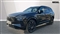 Volvo XC90 Image 6