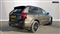 Volvo XC90 Image 7
