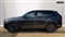 Volvo XC90 Image 8