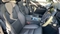 Volvo XC90 Image 9