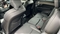 Volvo XC90 Image 10