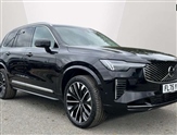 Volvo XC90 Image 1