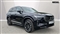 Volvo XC90 Image 1