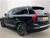 Volvo XC90 Image 2