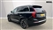 Volvo XC90 Image 2