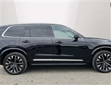Volvo XC90 Image 3