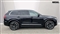 Volvo XC90 Image 3
