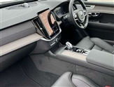 Volvo XC90 Image 4