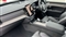 Volvo XC90 Image 4