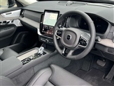 Volvo XC90 Image 5
