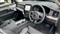 Volvo XC90 Image 5