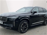Volvo XC90 Image 6