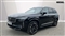 Volvo XC90 Image 6
