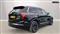 Volvo XC90 Image 7