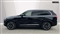 Volvo XC90 Image 8