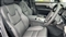 Volvo XC90 Image 9