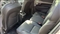 Volvo XC90 Image 10