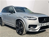 Volvo XC90 Image 1
