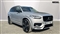 Volvo XC90 Image 1