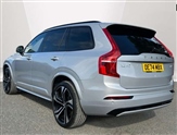 Volvo XC90 Image 2