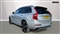 Volvo XC90 Image 2
