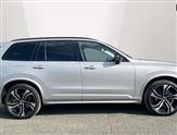 Volvo XC90 Image 3