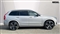 Volvo XC90 Image 3