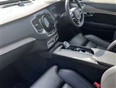 Volvo XC90 Image 4