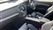 Volvo XC90 Image 4